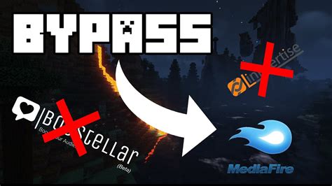 cuty io bypass|boostellar link bypass.